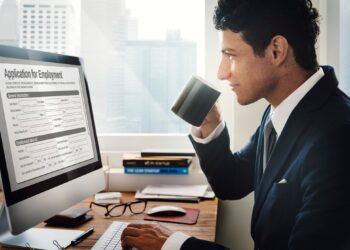 What Are the Most Confusing Aspects of CMMC Level 2 Requirements That Need Clarification