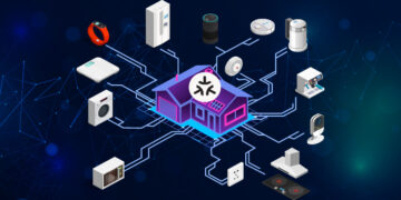 Blogs are the next big thing in gadgets