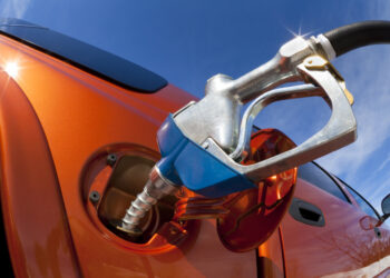The Value of a Vehicle’s Fuel Economy in Used Cars