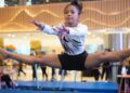 Gymnastics: The Core of Strength, Flexibility, and Excellence in Athletics