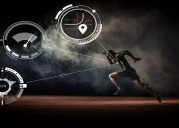 TOP 5 Sports Technology Trends and Innovations to Adopt in 2026