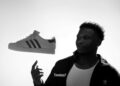 The Original Icon Returns: adidas Superstar