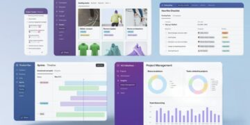 The Top Social Media Scheduling Tools in 2026 (And How to Choose the Right One)