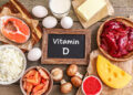 What Vitamins Should I Take with Vitamin D?