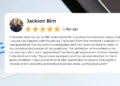 How to Respond to Google Reviews: 15 Practical Examples for Every Star Rating