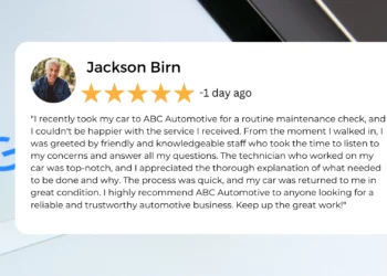 How to Respond to Google Reviews: 15 Practical Examples for Every Star Rating