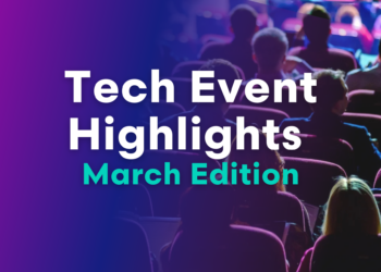 Blog Highlights: March 18 Edition