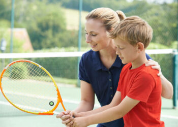 Team vs Individual Sports: Which Path Builds Better Skills and Growth?