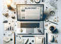 A Complete Guide to Creating, Reviewing, and Publishing Blog Posts