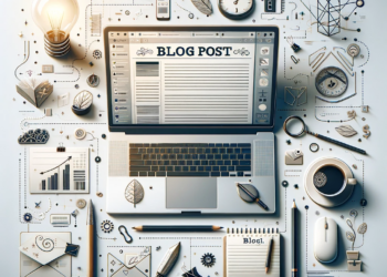 A Complete Guide to Creating, Reviewing, and Publishing Blog Posts