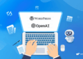 How to Use ChatGPT Codex to Manage Your WordPress Site