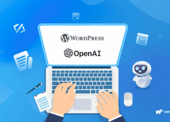 How to Use ChatGPT Codex to Manage Your WordPress Site