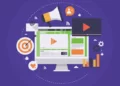 10 Smart Ways to Turn Customer Reviews Into Powerful Content