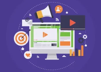 10 Smart Ways to Turn Customer Reviews Into Powerful Content