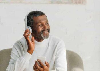 Got a Tech Tip Idea? We’d Love to Hear It!