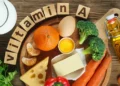 Vitamin A for Eye Health: Benefits, Sources, and What You Should Know