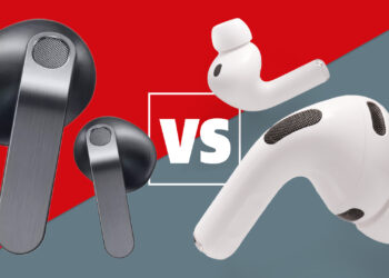 Galaxy Buds4 Pro vs AirPods Pro 3: Which Premium Earbuds Are Worth It?