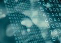 Understanding Search Algorithms: How Computers Find Answers Efficiently