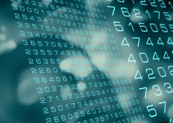Understanding Search Algorithms: How Computers Find Answers Efficiently