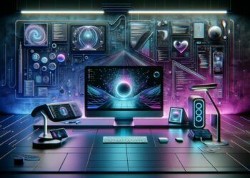 10 Must-Read Technology Blogs to Follow in 2026
