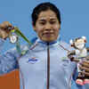 Who Is Bindyarani Devi? Dubbed ‘Mirabai Chanu 2.0,’ She Clinched a Commonwealth Games Silver Medal