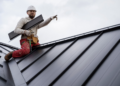 Roof Penetrations That Roofing Professionals Look Around for