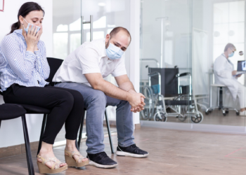 Does Early Medical Care Matter in Personal Injury Cases?