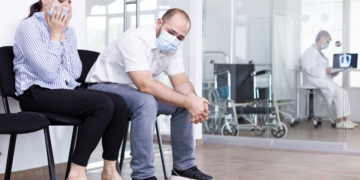 Does Early Medical Care Matter in Personal Injury Cases?