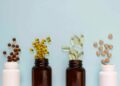 Vitamins and Supplements: A Complete Guide to Supporting Your Health
