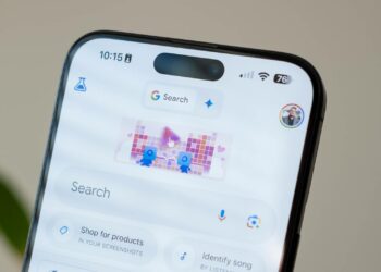 Tech Tips: The Best Ways to Use Google Search