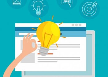 9 Tech Tips to Supercharge Your Productivity