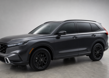 How To Choose And Care For Vehicle Protection Upgrades in Chattanooga, TN