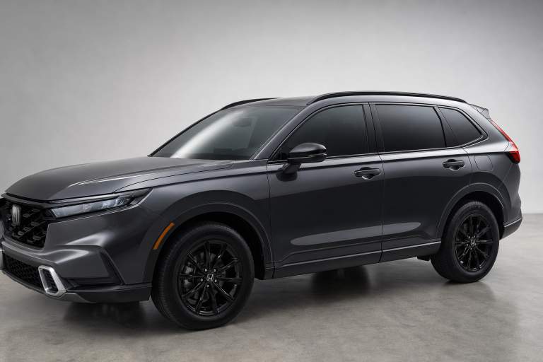 How To Choose And Care For Vehicle Protection Upgrades in Chattanooga, TN