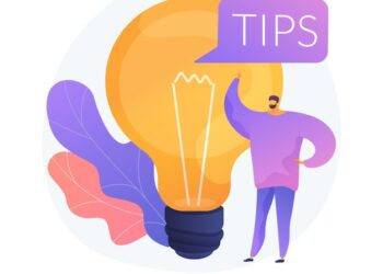 Information Technology Tips I know